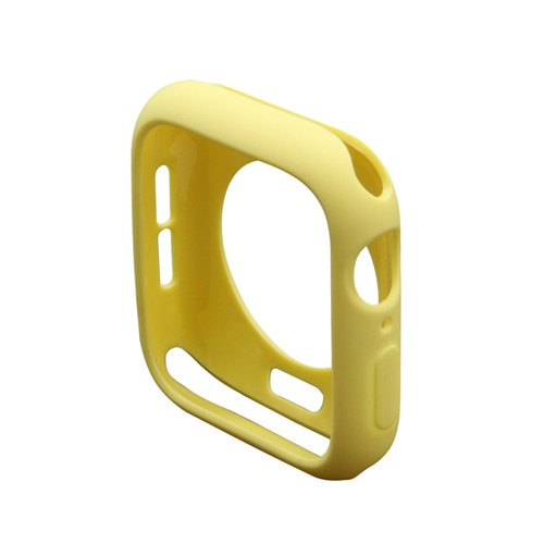 Apple Watch Bumper Cover - Wristwatchstraps.co