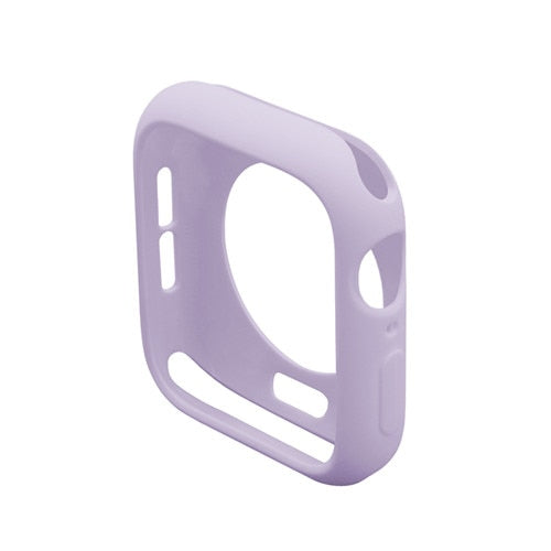 Apple Watch Bumper Cover - Wristwatchstraps.co