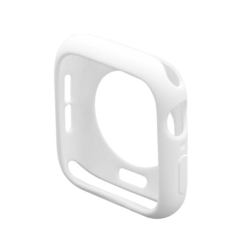 Apple Watch Bumper Cover - Wristwatchstraps.co
