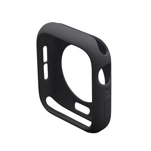 Apple Watch Bumper Cover - Wristwatchstraps.co