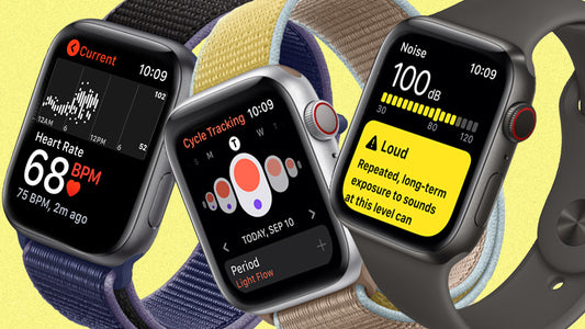 Apple-Watch-and-iPhone-Can-Help-Protect-You-from-Hearing-Loss Wristwatchstraps.co