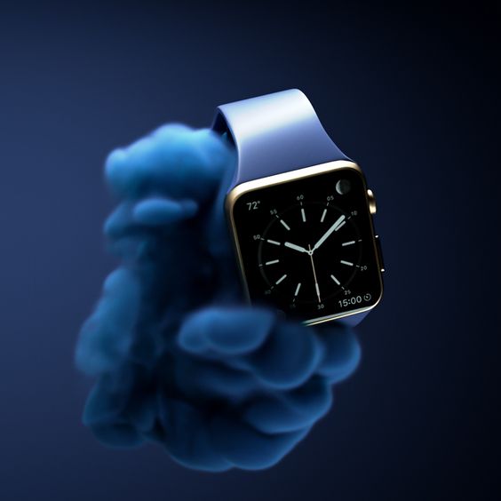 Unlocking Tranquility: Harnessing the Best Apple Watch Features for Meditation and Mindfulness