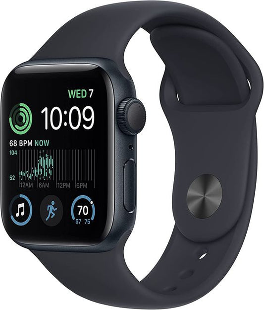 Enhancing Smart Living: Leveraging Your Apple Watch to Control Home Devices