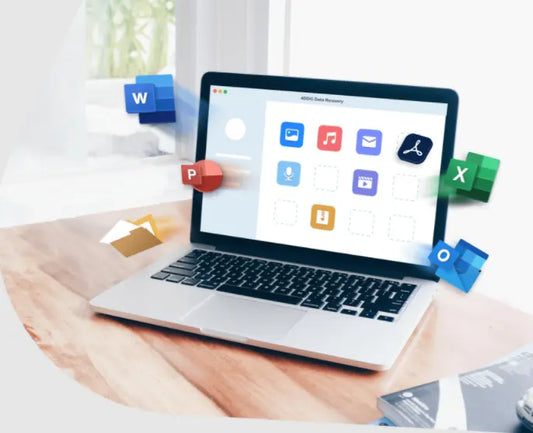 4DDiG-Mac-Data-Recovery-Software-Recover-Deleted-Files-on-Mac Wristwatchstraps.co