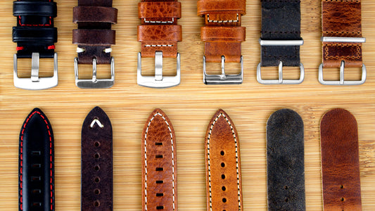 Can-you-get-a-leather-strap-for-Apple-Watch Wristwatchstraps.co