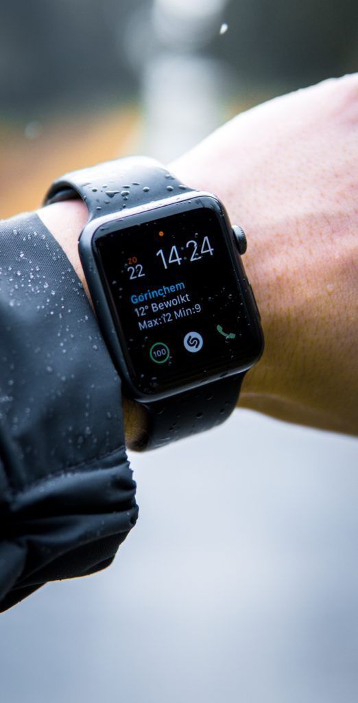 Mastering Your Apple Watch: A Guide to Women's Health and Beyond