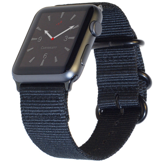 How-to-Set-Up-and-Use-Your-Apple-Watch Wristwatchstraps.co