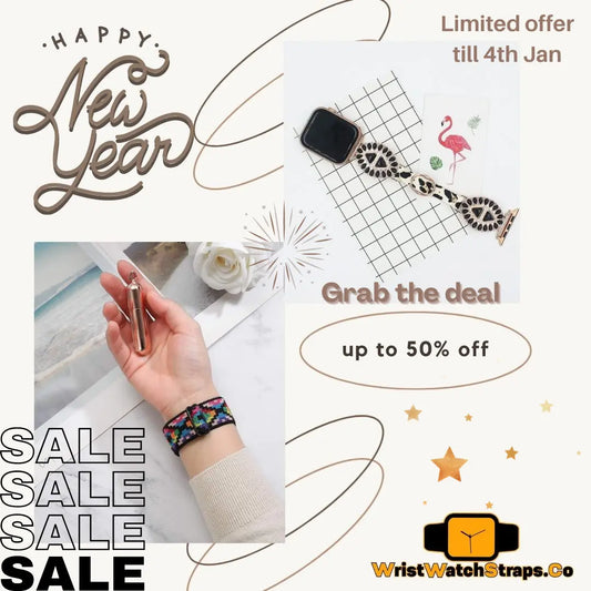 A-HUGE-sale-50-off-your-most-attractive-watch-straps. Wristwatchstraps.co