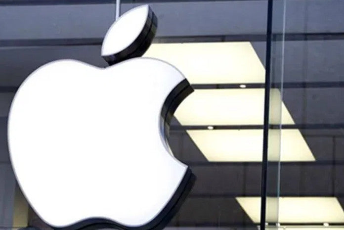 Apple Embracing a Carbon Neutral Future by 2030