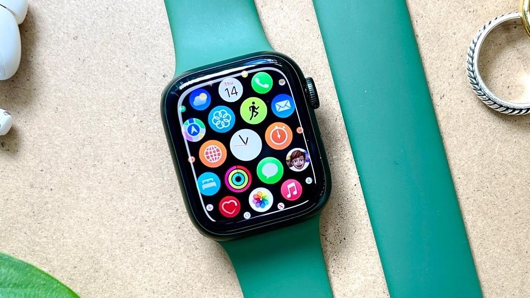 The Best Apple Watch Apps to Have on Your Wrist in 2022