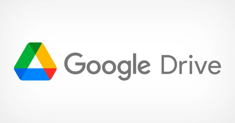 Organize Google Drive Like a Pro: A Guide
