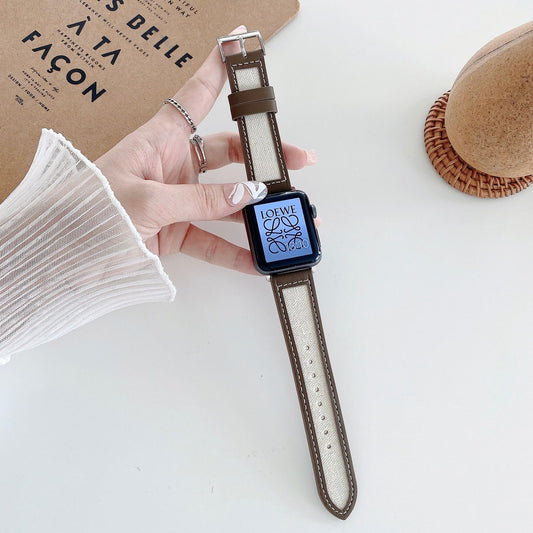 Best Apple Watch Straps in 2021