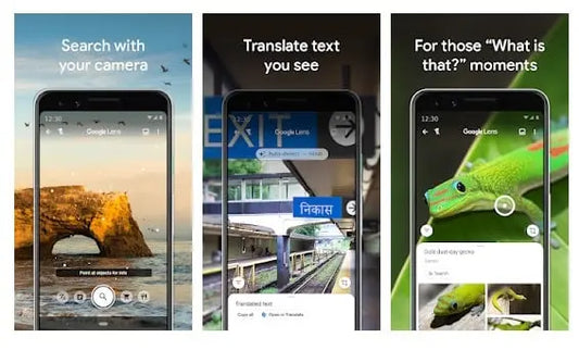 Identify-Anything-Using-Your-Phone-s-Camera-The-Best-Apps Wristwatchstraps.co