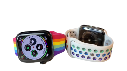How to fix Apple's annual wearable supply woes - iMore