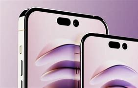 The-Apple-iPhone-15-What-Do-Customers-Have-to-Say Wristwatchstraps.co