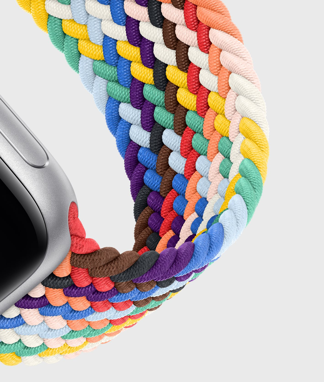 Are Apple Watch Bands Worth your Money?