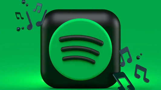 Tips on using Spotify on your Apple Watch