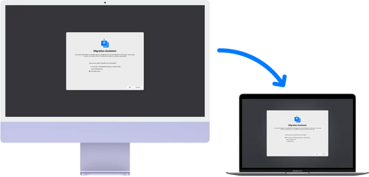 Transfer-Data-to-a-New-Mac-Get-the-Most-Out-of-Your-Device Wristwatchstraps.co