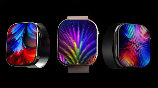The launch of cheaper more budget friendly Apple Watch 6 SE