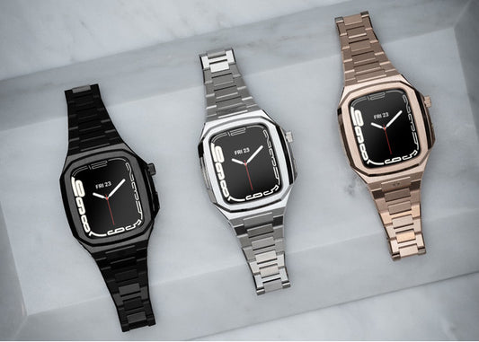Can-I-get-Luxurious-Apple-watch-bands Wristwatchstraps.co