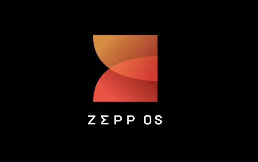 "Zepp OS" Is a Game-Changing Smartwatch Operating System