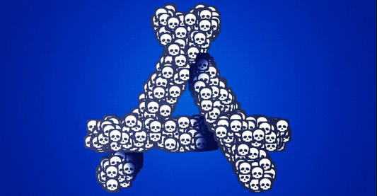 The-App-Store-Clones-Are-Here-to-Profit-Off-Wordle-s-Success Wristwatchstraps.co