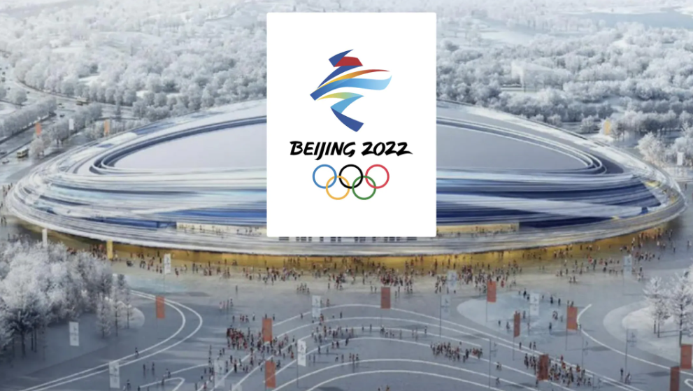2022 Winter Olympics: Everything you need to know about the Beijing Winter Olympics.