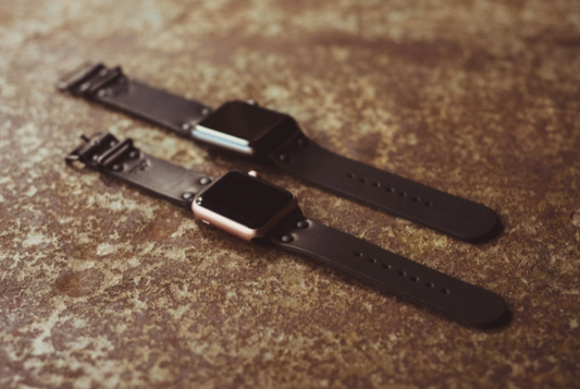 What-size-does-apple-watch-band-44mm-come-in Wristwatchstraps.co