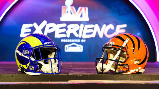 2022-Super-Bowl-Rams-defeat-Bengals-to-win-Super-Bowl-LVI Wristwatchstraps.co