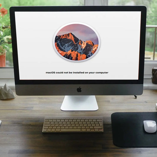 macOS-Could-Not-Be-Installed-on-Your-Computer-Error-How-to-Fix Wristwatchstraps.co