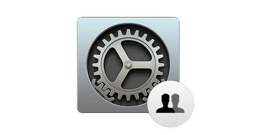 macOS-Understanding-User-Accounts Wristwatchstraps.co