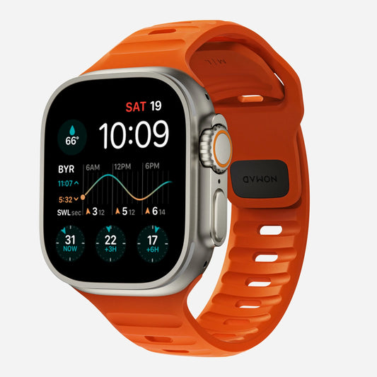 Sporty-Silicone-Strap-for-Apple-Watch-Band Wristwatchstraps.co