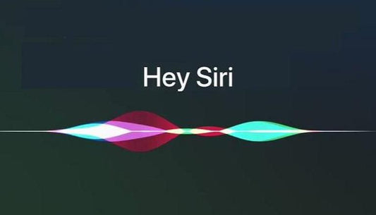 Customize and personalize your Hey Siri experience