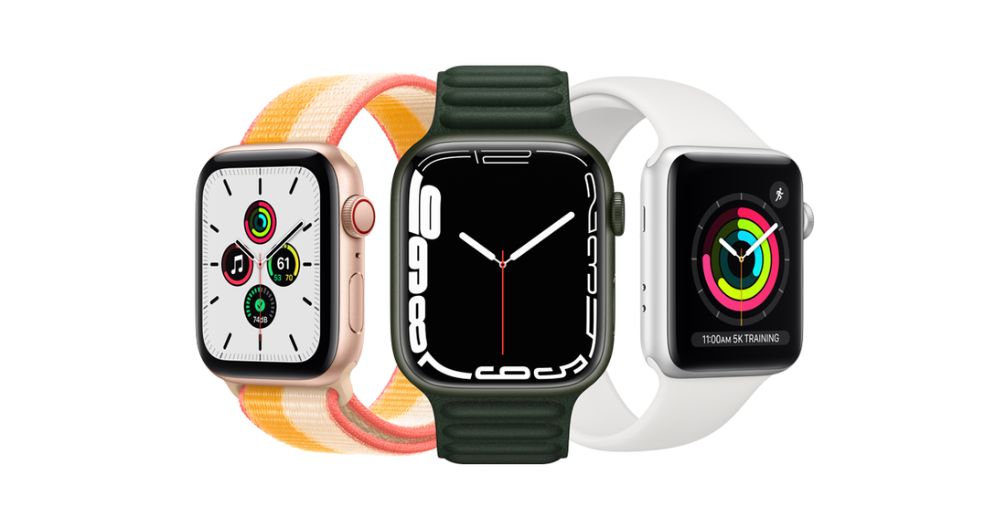 Insider Apple Watch Tips And Tricks You Didn't Know Existed