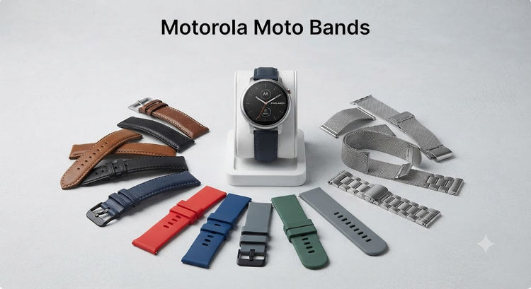 Motorola-Moto-Bands Wristwatchstraps.co