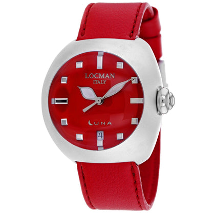 Locman Women's Classic Bids.com