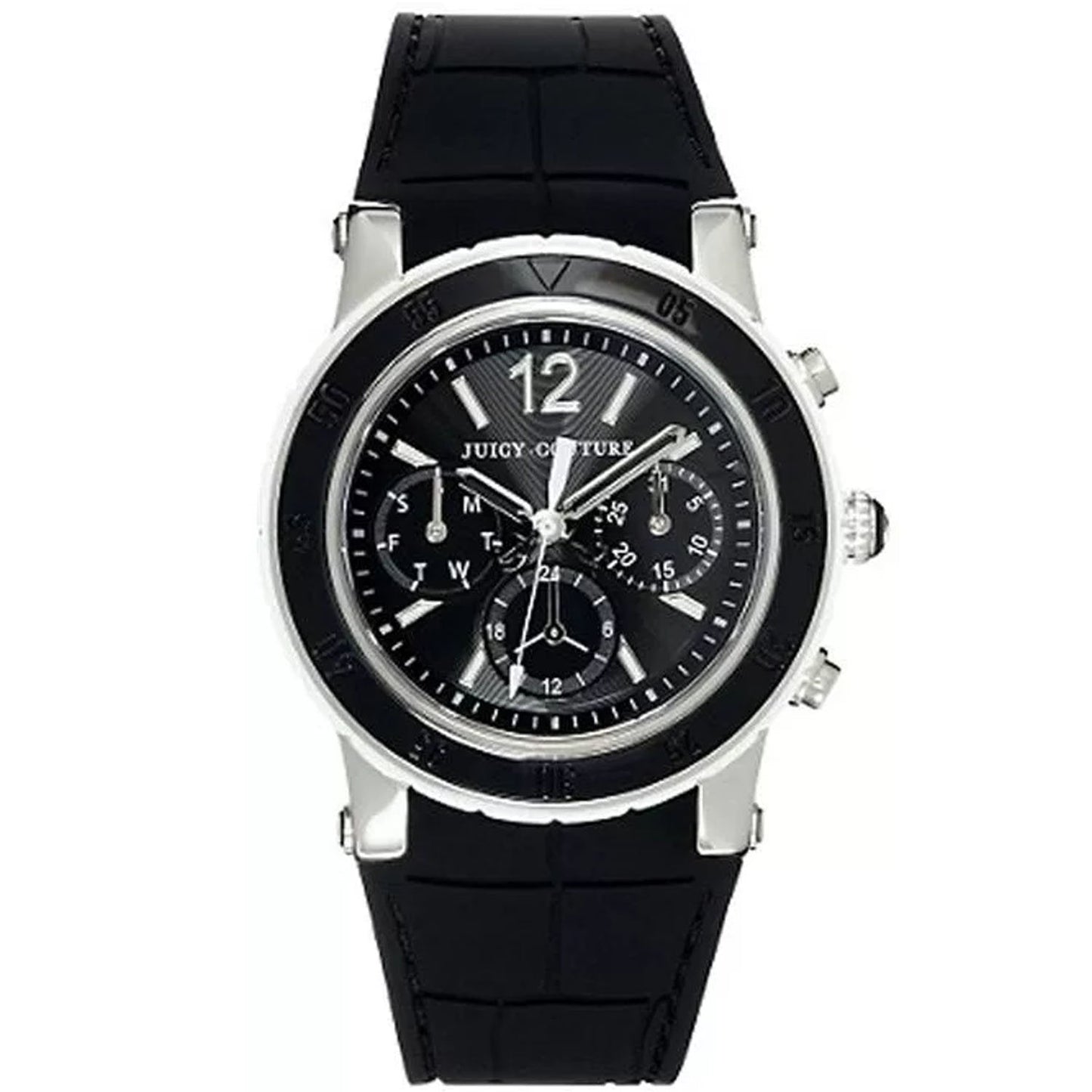 Juicy Couture Women's HRH Bids.com