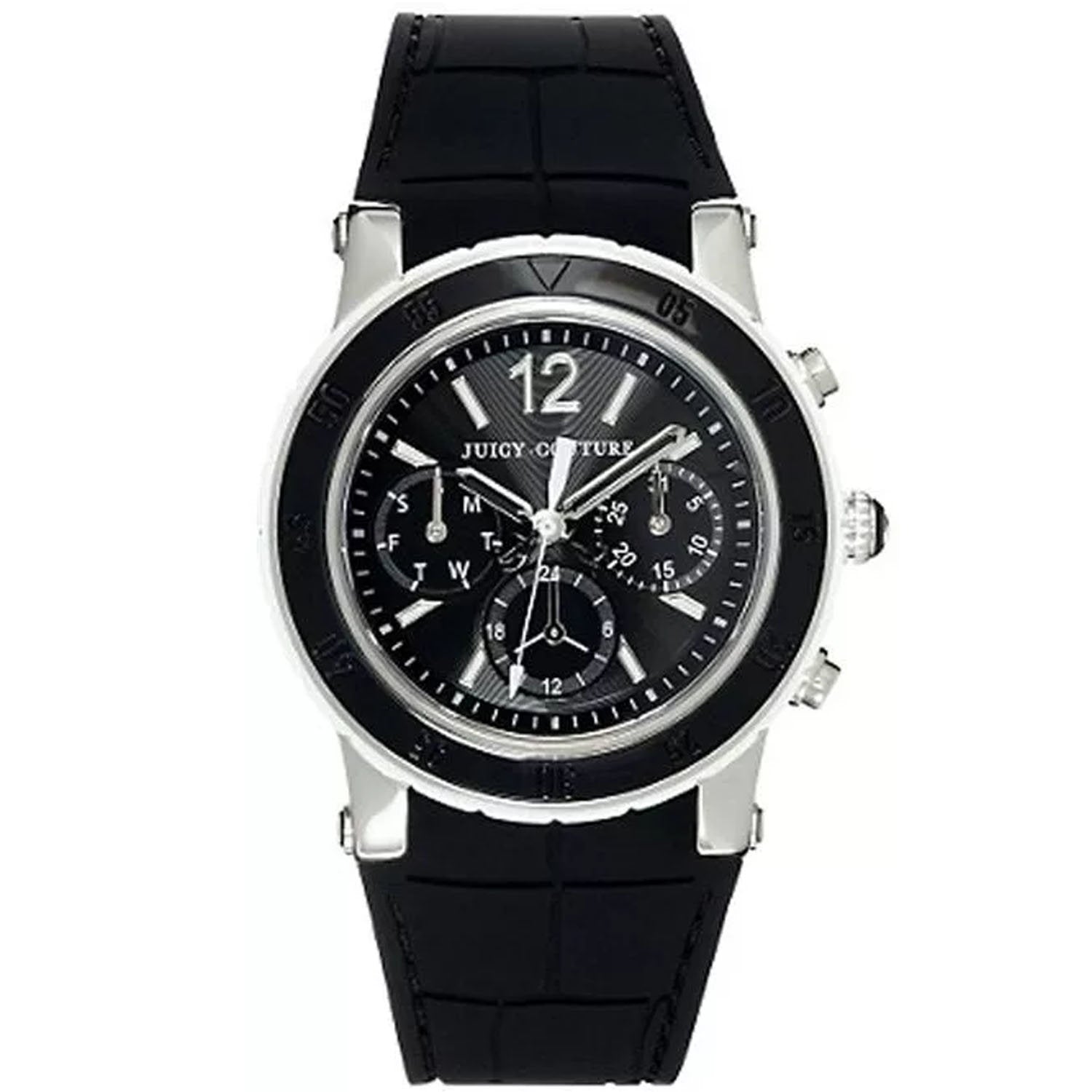 Juicy Couture Women's HRH Bids.com