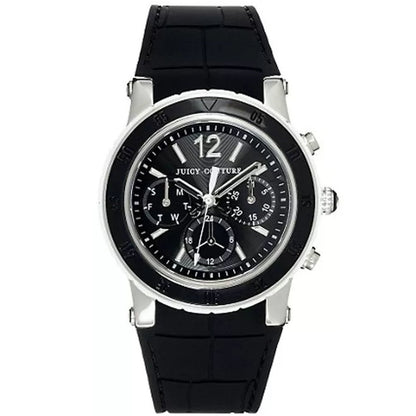 Juicy Couture Women's HRH Bids.com