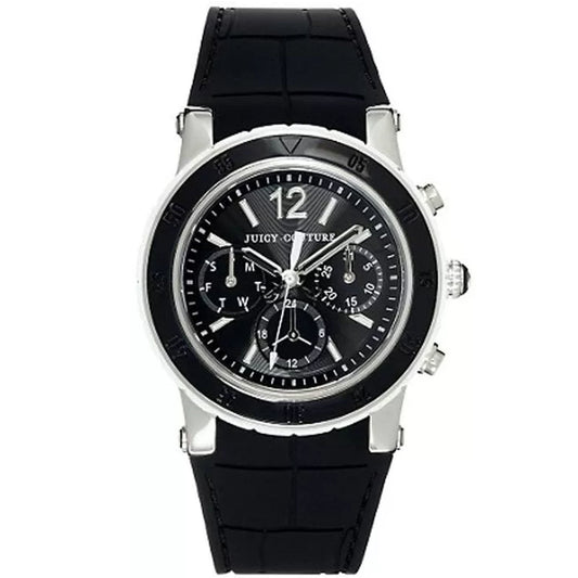 Juicy Couture Women's HRH Bids.com
