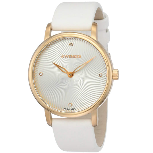 Wenger Women's Urban Donnissima Bids.com