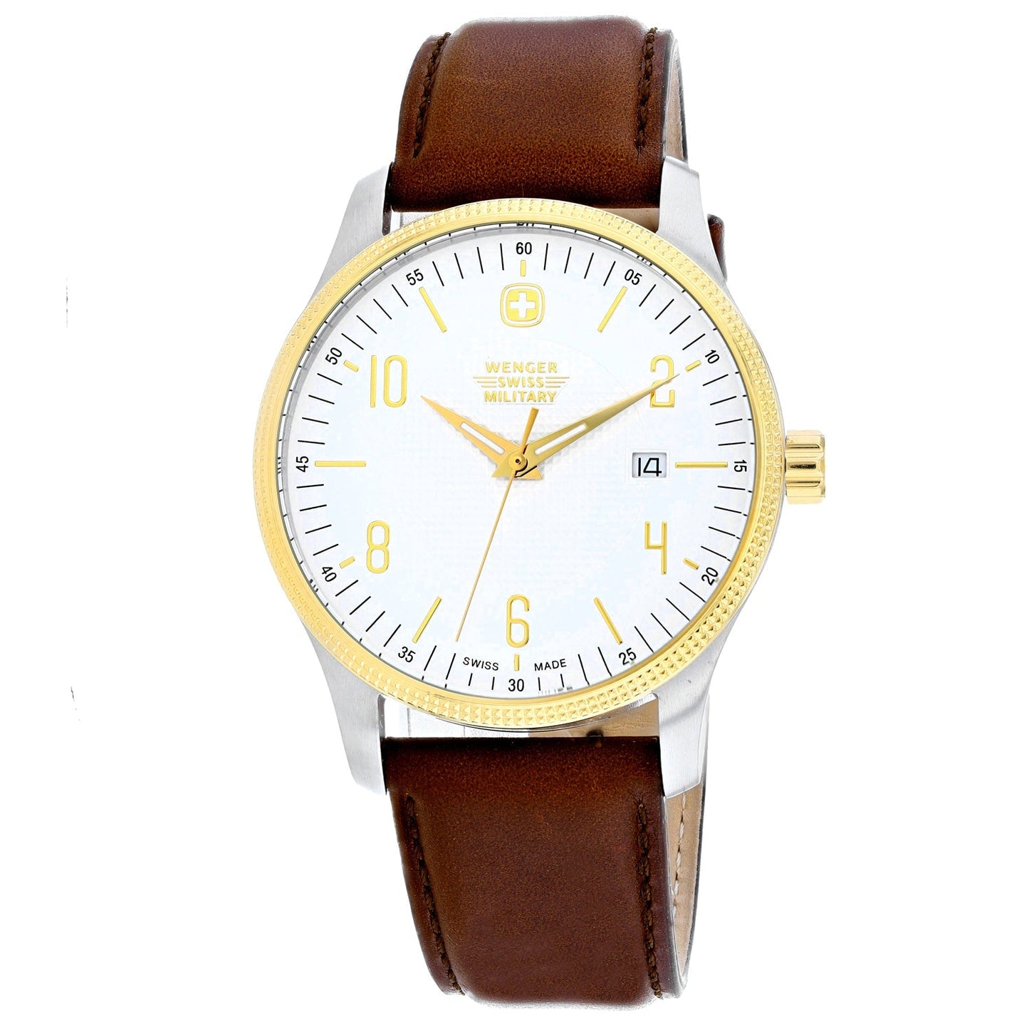 Wenger Men's Terragraph Bids.com