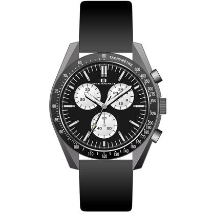 Oceanaut Men's Orbit Bids.com