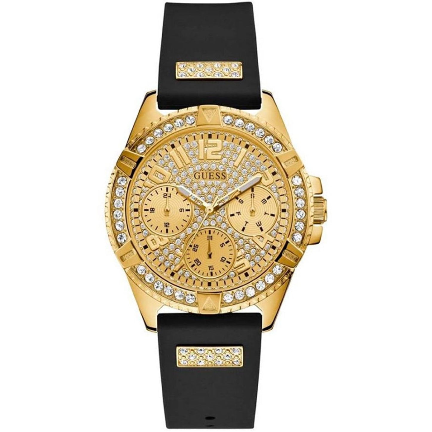 Guess Men's Classic Bids.com