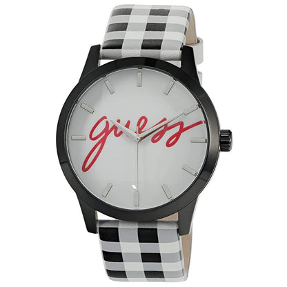 Guess Women's Classic Bids.com