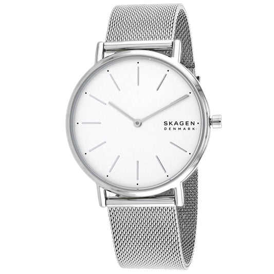 Skagen Women's Signatur Bids.com