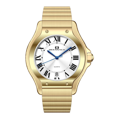 Oceanaut Women's Rayonner Bids.com