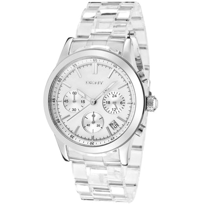 DKNY Women's Plastic Bids.com