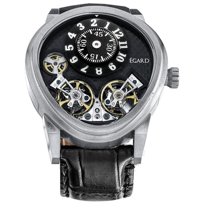 Egard Men's Quantus V3 Bids.com