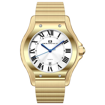 Oceanaut Men's Rayonner Bids.com
